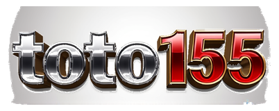 toto155 logo