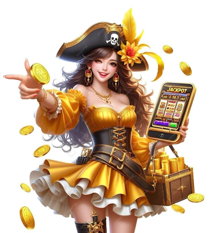 toto155 Slots