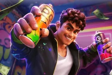 toto155 Crash Games