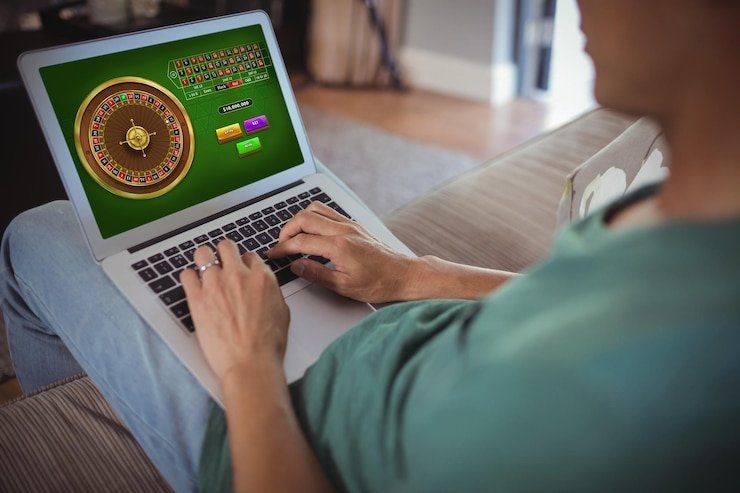 toto155 Game Rules & RTP